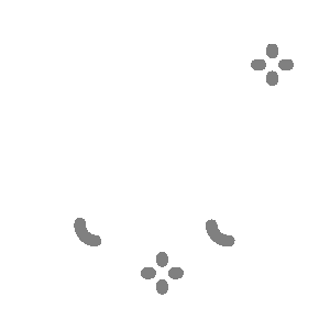 Benefites Single Icon